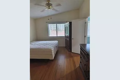 1276 Peninsula Trace, Lawrenceville, GA 30044 - Photo 14