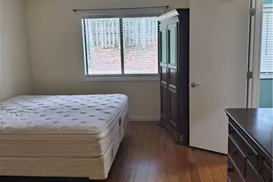 1276 Peninsula Trce, Lawrenceville, GA 30044 - Photo 14