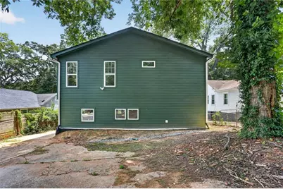 1285 McClure Avenue NW, Atlanta, GA 30314 - Photo 26