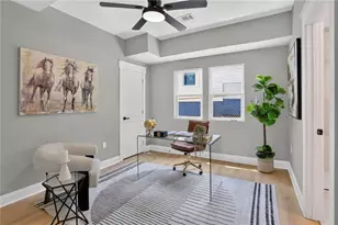 1285 McClure Ave NW, Atlanta, GA 30314 - Photo 14
