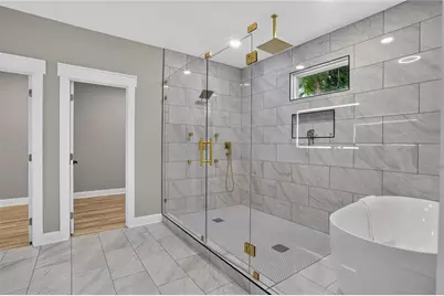 1285 McClure Avenue NW, Atlanta, GA 30314 - Photo 20