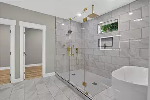 1285 McClure Ave NW, Atlanta, GA 30314 - Photo 20