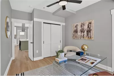1285 McClure Avenue NW, Atlanta, GA 30314 - Photo 24