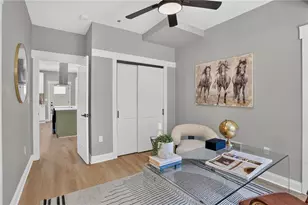 1285 McClure Ave NW, Atlanta, GA 30314 - Photo 24