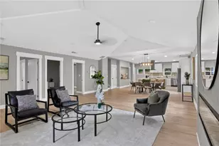 1285 McClure Ave NW, Atlanta, GA 30314 - Photo 4