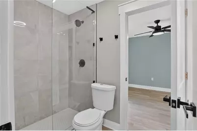 1285 McClure Avenue NW, Atlanta, GA 30314 - Photo 12
