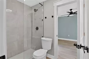 1285 McClure Ave NW, Atlanta, GA 30314 - Photo 12