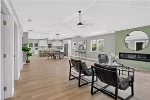 1285 McClure Ave NW, Atlanta, GA 30314 - Photo 2