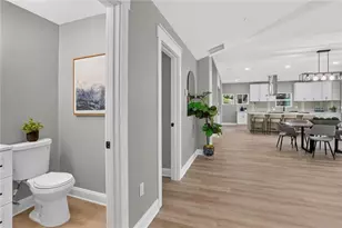 1285 McClure Ave NW, Atlanta, GA 30314 - Photo 6