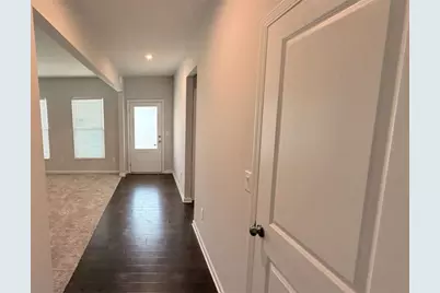 230 Mackenzie Court, Covington, GA 30016 - Photo 2