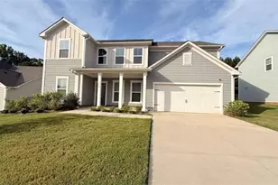 230 Mackenzie Ct, Covington, GA 30016 - Photo 1