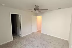 230 Mackenzie Ct, Covington, GA 30016 - Photo 26