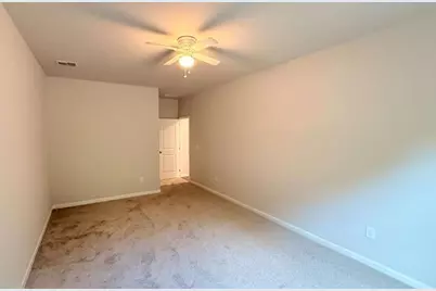230 Mackenzie Court, Covington, GA 30016 - Photo 8