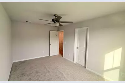 230 Mackenzie Court, Covington, GA 30016 - Photo 14