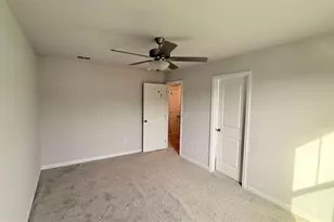 230 Mackenzie Ct, Covington, GA 30016 - Photo 14