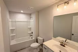 230 Mackenzie Ct, Covington, GA 30016 - Photo 12