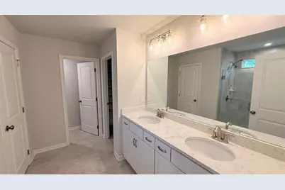 230 Mackenzie Court, Covington, GA 30016 - Photo 18