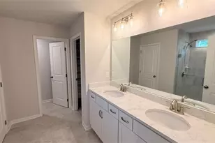 230 Mackenzie Ct, Covington, GA 30016 - Photo 18
