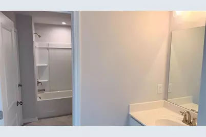 230 Mackenzie Court, Covington, GA 30016 - Photo 24