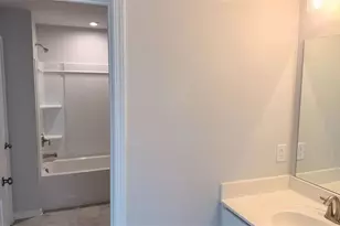 230 Mackenzie Ct, Covington, GA 30016 - Photo 24