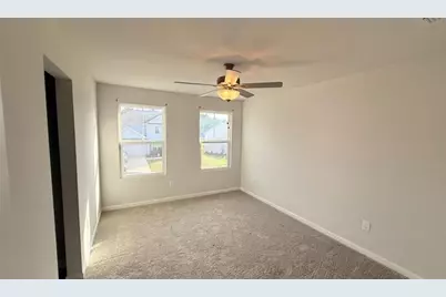 230 Mackenzie Court, Covington, GA 30016 - Photo 22