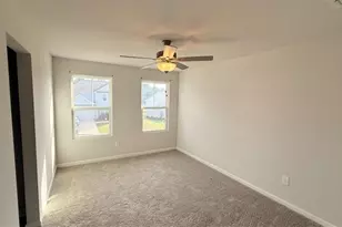 230 Mackenzie Ct, Covington, GA 30016 - Photo 22
