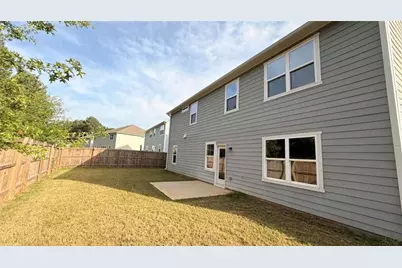 230 Mackenzie Court, Covington, GA 30016 - Photo 28