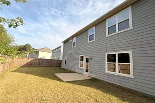 230 Mackenzie Ct, Covington, GA 30016 - Photo 28