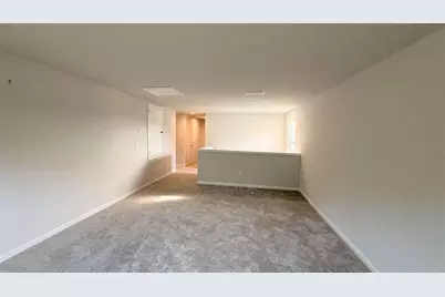 230 Mackenzie Court, Covington, GA 30016 - Photo 10
