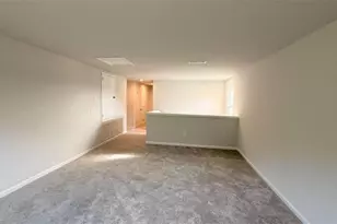 230 Mackenzie Ct, Covington, GA 30016 - Photo 10