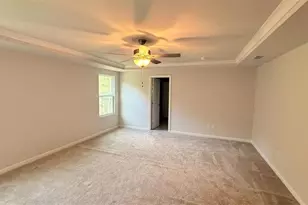 230 Mackenzie Ct, Covington, GA 30016 - Photo 16