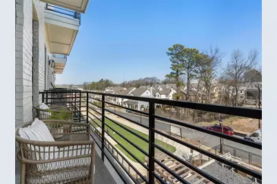 921 Hughley Circle SE #69, Atlanta, GA 30316 - Photo 8