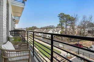 921 Hughley Cir SE, Atlanta, GA 30316 - Photo 8