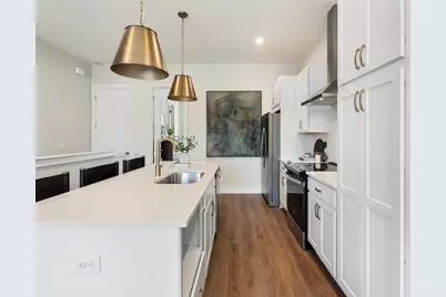 921 Hughley Circle SE #69, Atlanta, GA 30316 - Photo 6