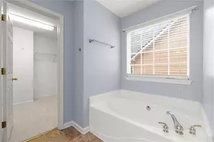 433 Highlands Loop, Woodstock, GA 30188 - Photo 26