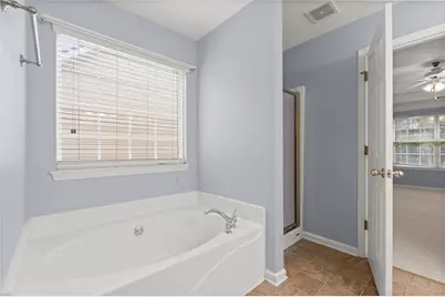 433 Highlands Loop, Woodstock, GA 30188 - Photo 24