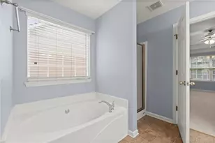 433 Highlands Loop, Woodstock, GA 30188 - Photo 24