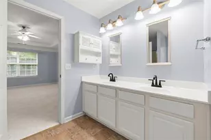 433 Highlands Loop, Woodstock, GA 30188 - Photo 26
