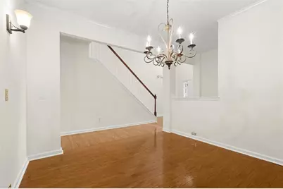 433 Highlands Loop, Woodstock, GA 30188 - Photo 6