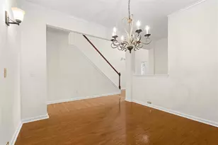 433 Highlands Loop, Woodstock, GA 30188 - Photo 6