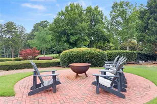 433 Highlands Loop, Woodstock, GA 30188 - Photo 42
