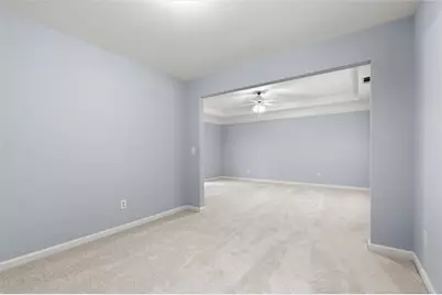 433 Highlands Loop, Woodstock, GA 30188 - Photo 20
