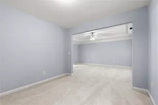 433 Highlands Loop, Woodstock, GA 30188 - Photo 20