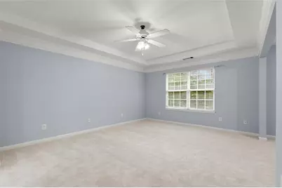 433 Highlands Loop, Woodstock, GA 30188 - Photo 20