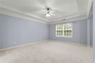 433 Highlands Loop, Woodstock, GA 30188 - Photo 20