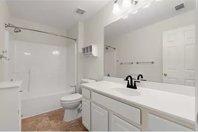 433 Highlands Loop, Woodstock, GA 30188 - Photo 32