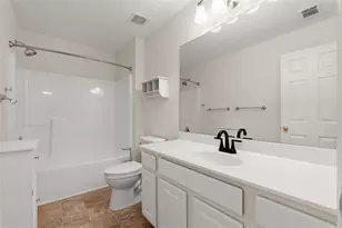 433 Highlands Loop, Woodstock, GA 30188 - Photo 32