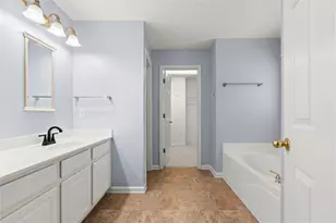 433 Highlands Loop, Woodstock, GA 30188 - Photo 22