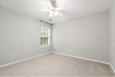 433 Highlands Loop, Woodstock, GA 30188 - Photo 30