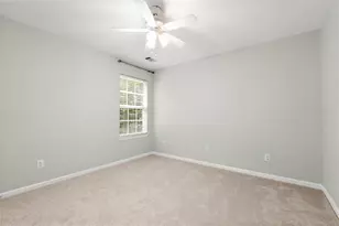 433 Highlands Loop, Woodstock, GA 30188 - Photo 30
